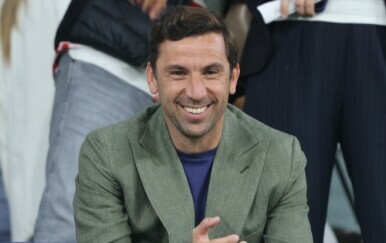 Darijo Srna