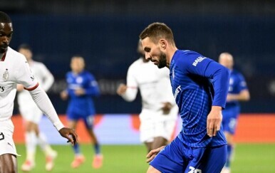 Marko Pjaca