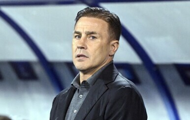 Fabio Cannavaro