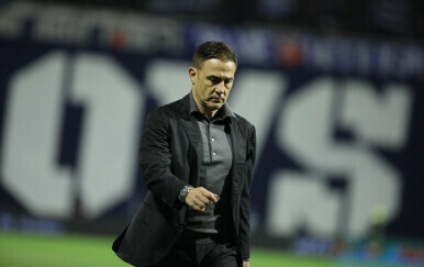 Fabio Cannavaro