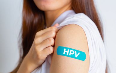 HPV cjepivo: Rak koji ubije 120 žena godišnje gotovo je u potpunosti moguće spriječiti! Epidemiologinja odgovara na sva pitanja