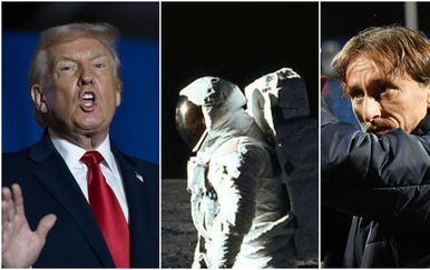 Ovo su događaji koji će obilježiti 2026. godinu