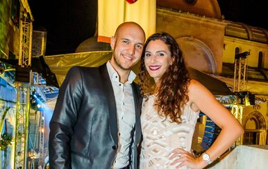 Značenje imena prve bebe rođene u 2026. godini