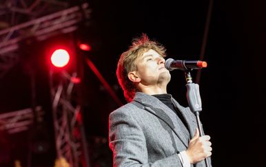 Udruge branitelja i logoraša: Stop nastupima u dvorani koja je bila logor