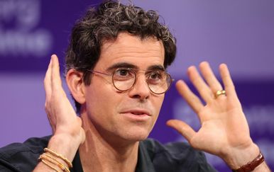 Šef Instagrama upozorio: "Većinu života mogli smo vjerovati fotografijama i videima. To više nije slučaj i trebat će nam godine da se prilagodimo"