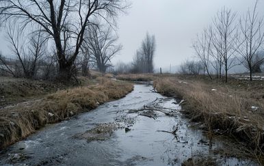Nedugo nakon prijave nestanka pronađeno tijelo muškarca u Prigorcu