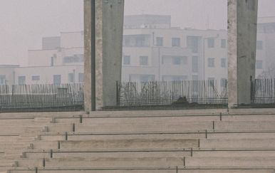 Dinamo objavio kako danas izgleda Kranjčevićeva