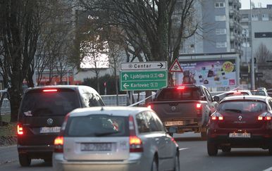 Stižu velike promjene za sve vozače: Evo što sve donosi nova direktiva EU-a