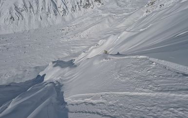 Donosimo koje zimske radosti vole poznati Hrvati!