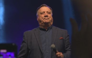 Što je sve obilježilo 2025. godinu?