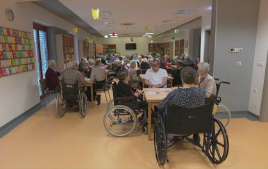 Promjene za umirovljenike koje stupaju na snagu