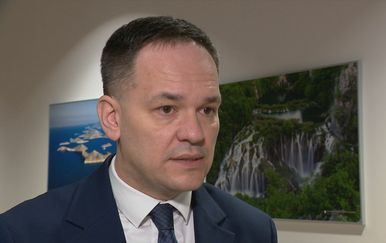 Hrvatska na putu prema udruženju najbogatijih zemalja svijeta: "Trenutno prednjačimo u procesu pristupanja"