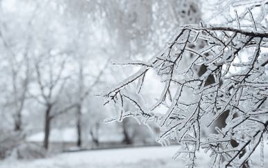 VREMENSKA PROGNOZA: Pogledajte kakvo nas vrijeme očekuje