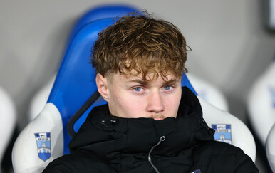 Dinamo zadovoljno trlja ruke: Velika želja Modrih odbila novi ugovor, stiže već ove zime?