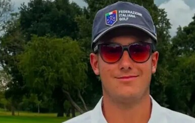 Švicarski istražitelji nastoje identificirati žrtve požara u baru u skijalištu u Crans-Montani