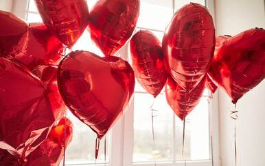 Kako krvna grupa utječe na osobnost