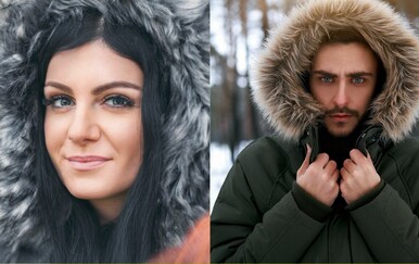 Smeta vam krzno na kapuljačama? Zato što ga pogrešno koristite