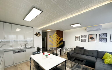 Bijelo jaje: Prodaje se namješteni trosoban stan u zagrebačkoj Dubravi