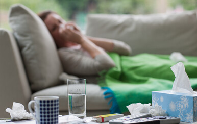 Što je super gripa?