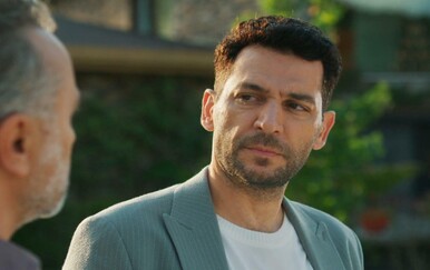 Tajne prošlosti: Prevarila ga je i potajno rodila dijete – cijelo vrijeme mu je lagala?