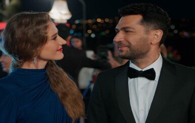 Tajne prošlosti: Je li zaista toliko savršena koliko svi misle?