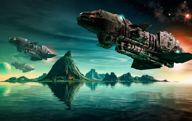 Kako se piše: znanstveno-fantastični ili znanstvenofantastični