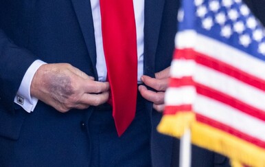 SAD tražio od naftnih divova ulaganja u Venezuelu - izvori