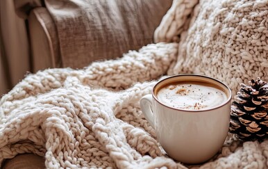 Tjedni horoskop od 5. do 12. siječnja