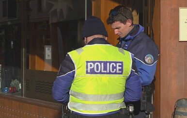 Otkriven šokantan propust u vezi slučaja kluba smrti u Švicarskoj