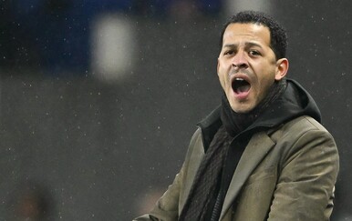 Tko je novi trener Chelseaja? Proslavio se u susjedstvu Stamford Bridgea, a jedna stvar ga razlikuje od većine trenera