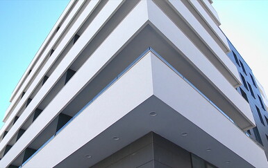 Stanovi sve nedostižniji: Cijene u Zagrebu rasle i do 12 posto