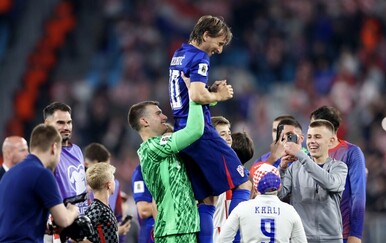 Slučaj Livaković: Fener traži odštetu! Propada li veliki Dinamov transfer?