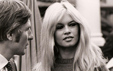 Kako će biti raspodijeljeno bogatstvo Brigitte Bardot?