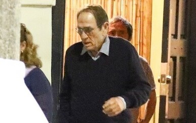 Tommy Lee Jones i obitelj oglasili se prvi put nakon tragične smrti kćeri