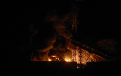 Kuba kaže da su 32 njezina državljana ubijena u američkoj akciji protiv Madura