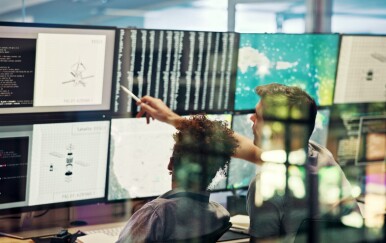 Zašto je klađenje na stvarne događaje postalo važan alat predviđanja – i zbog čega ga EU zabranjuje?