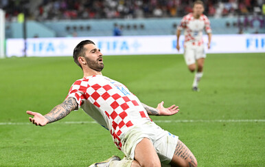 John Herdman novi izbornik reprezentacije Kanade