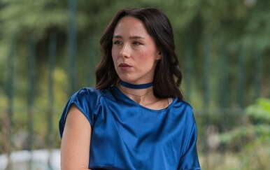 Kći Erosa Ramazzottija shrvana je zbog tragedije u Švicarskoj