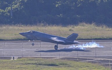 Započeo novi rat: SAD napao Venzuelu i uhitio njihovog predsjednika Nicolasa Madura