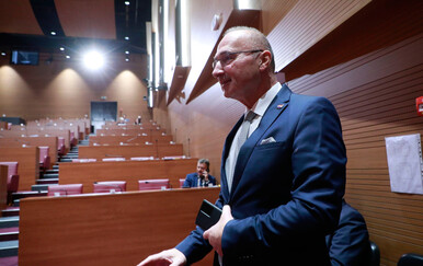 MVEP: Suzbijanje protupravnih aktivnosti mora biti u skladu s međunarodnim pravom