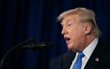 Nižu se reakcije na uhićenje Nicolasa Madura: "Šokirani smo, odmah ga oslobodite"