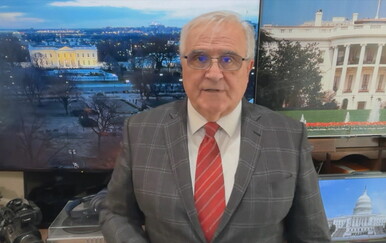 Analiza napada na Venezuelu: "Američki intervencionizam se vratio"