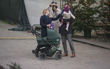 Odlazak ili povratak: Sve više Hrvata razmišlja o povratku iz inozemstva