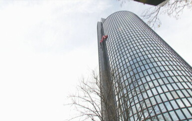 Agrokor: troškovi odvjetnika u milijunskim iznosima, država nudi tek desetin