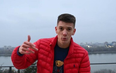 Jeste li čuli za "Kradem bakar"?