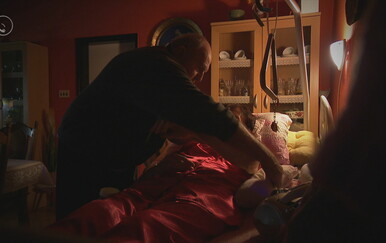 Godinama čekaju drva koja su platili: Slučaj Udruge invalida rada i spornih uplata