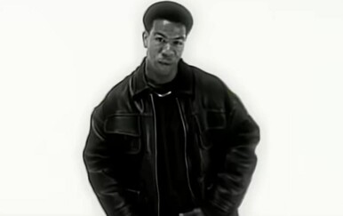 Tužna sudbina Craiga Macka