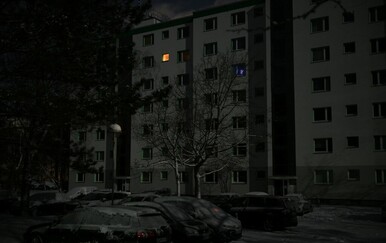 Vulkan grupa preuzela odgovornost za požar u Berlinu, tisuće danima bez struje