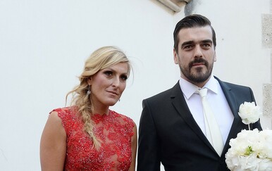 Najbolja modna izdanja Janice Kostelić