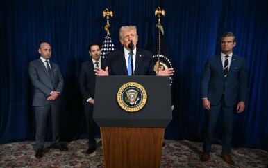 Trump želi da američka naftna industrija ponovno procvjeta u Venezueli. To neće biti lako